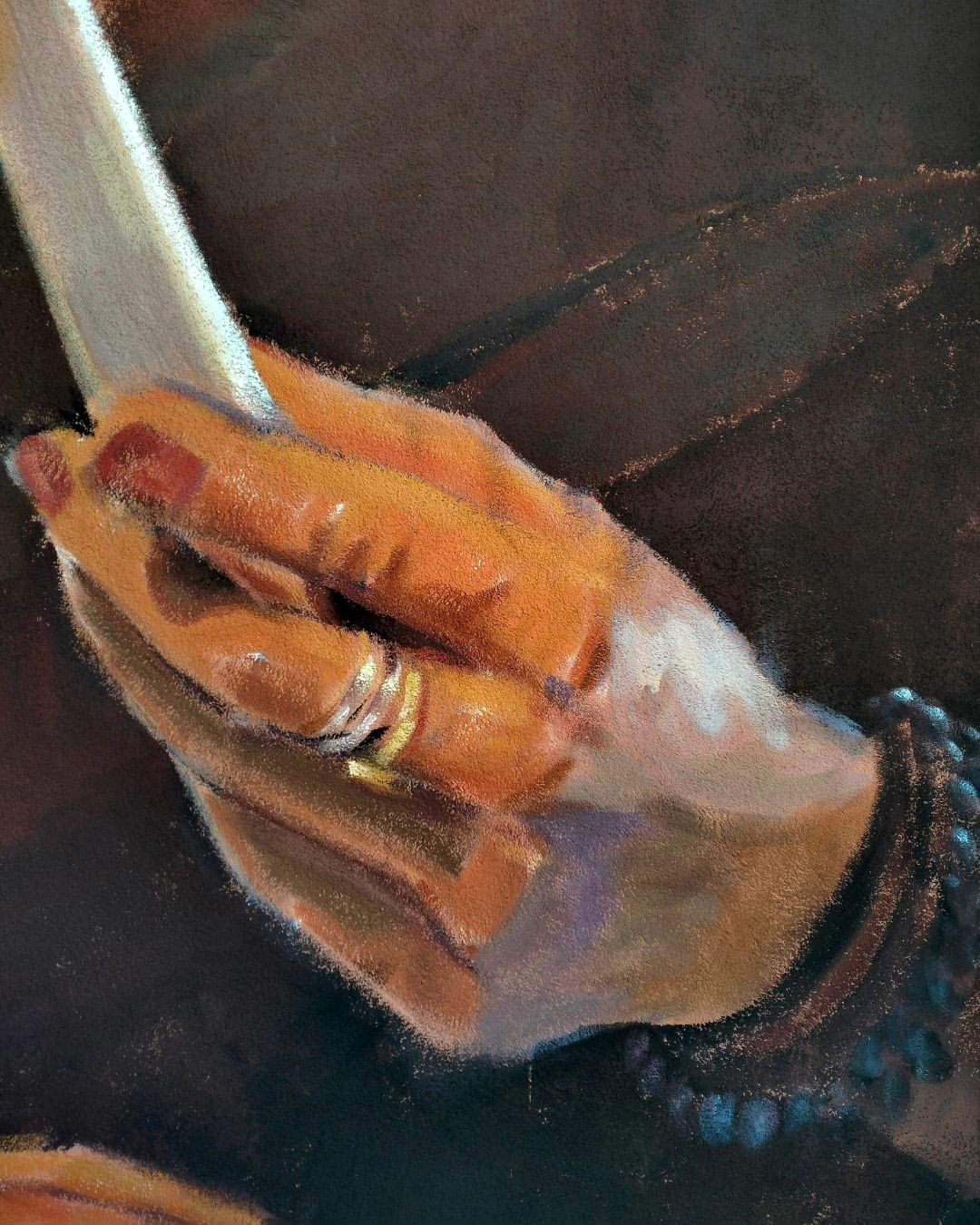 Edoardo Ettorre @ Mercogliano, Italy