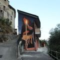 Edoardo Ettorre @ Mercogliano, Italy