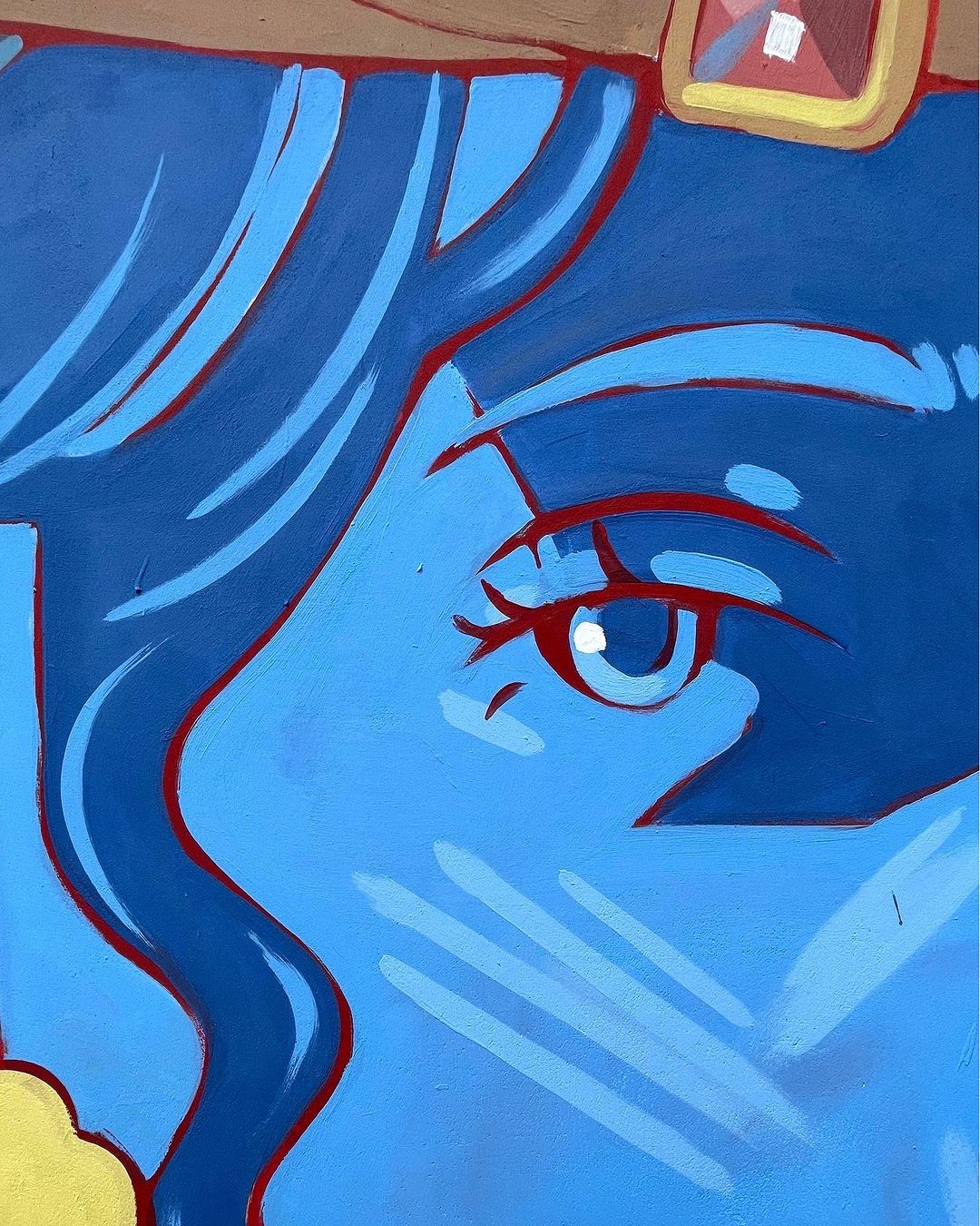 Elia Fiumicelli @ Castel San Niccolò, Italy