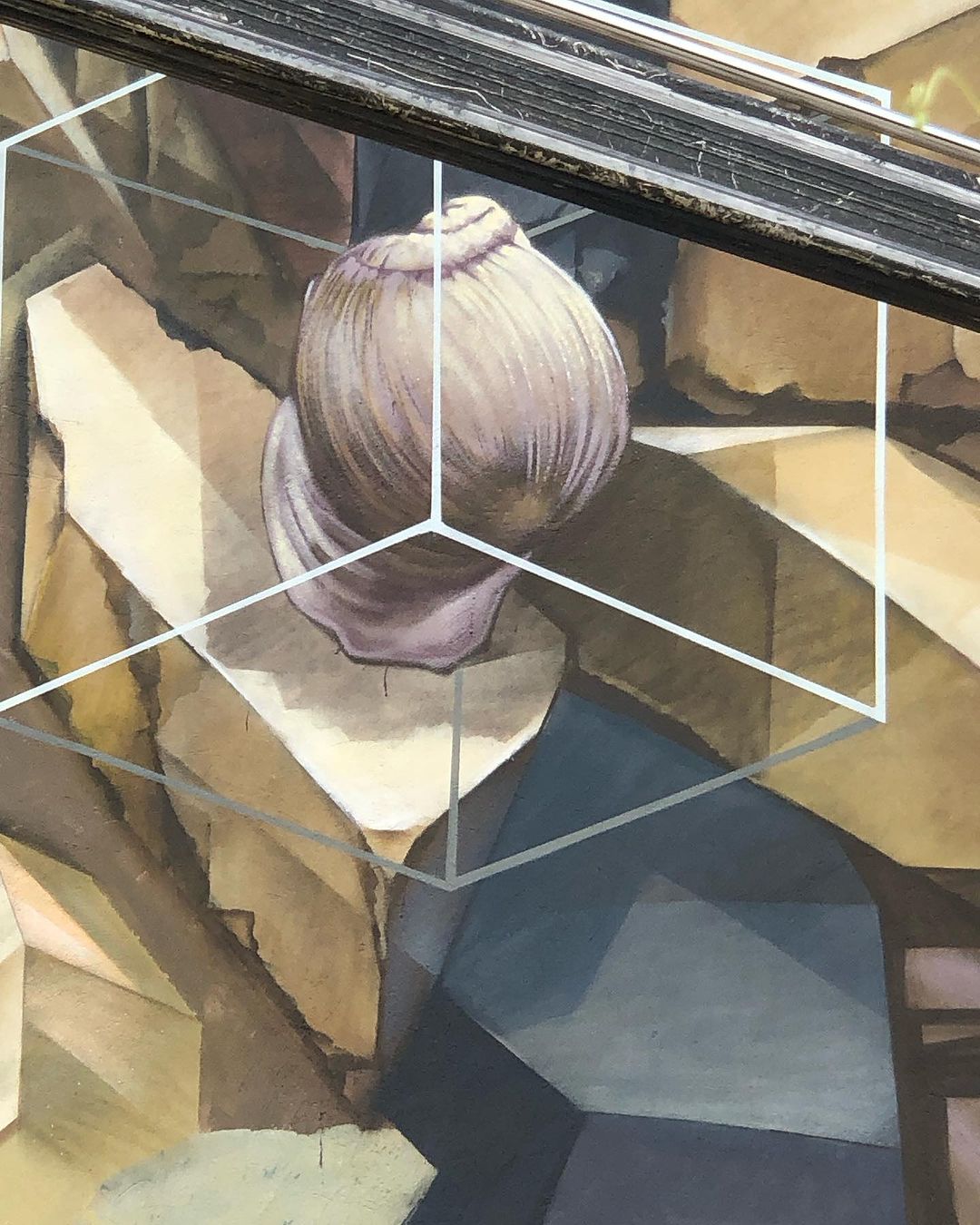 Etnik @ Baldichieri d'Asti, Italy