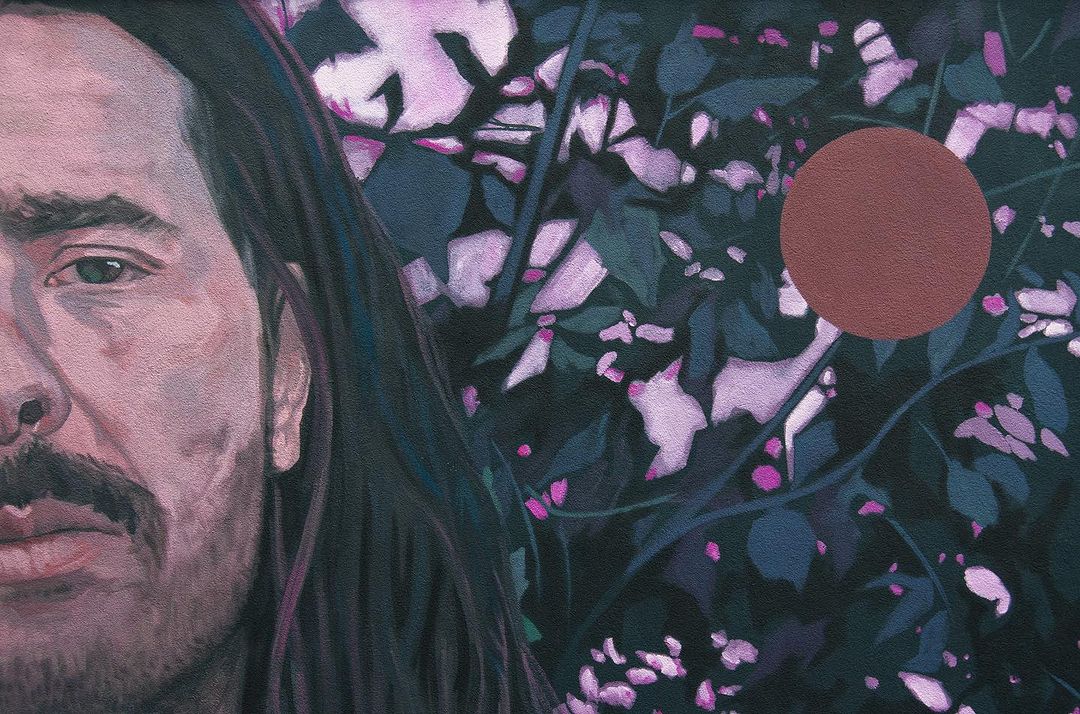 Fabio Petani + Duo Amazonas @ Crans-Montana, Switzerland