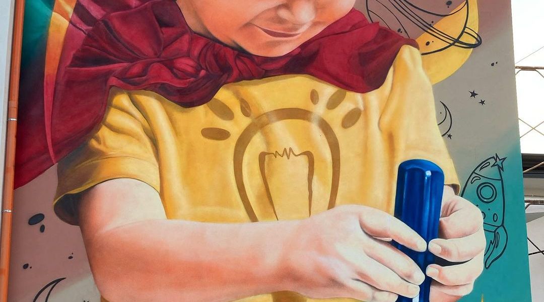 Giuseppe De Martino @ Cervino, Italy