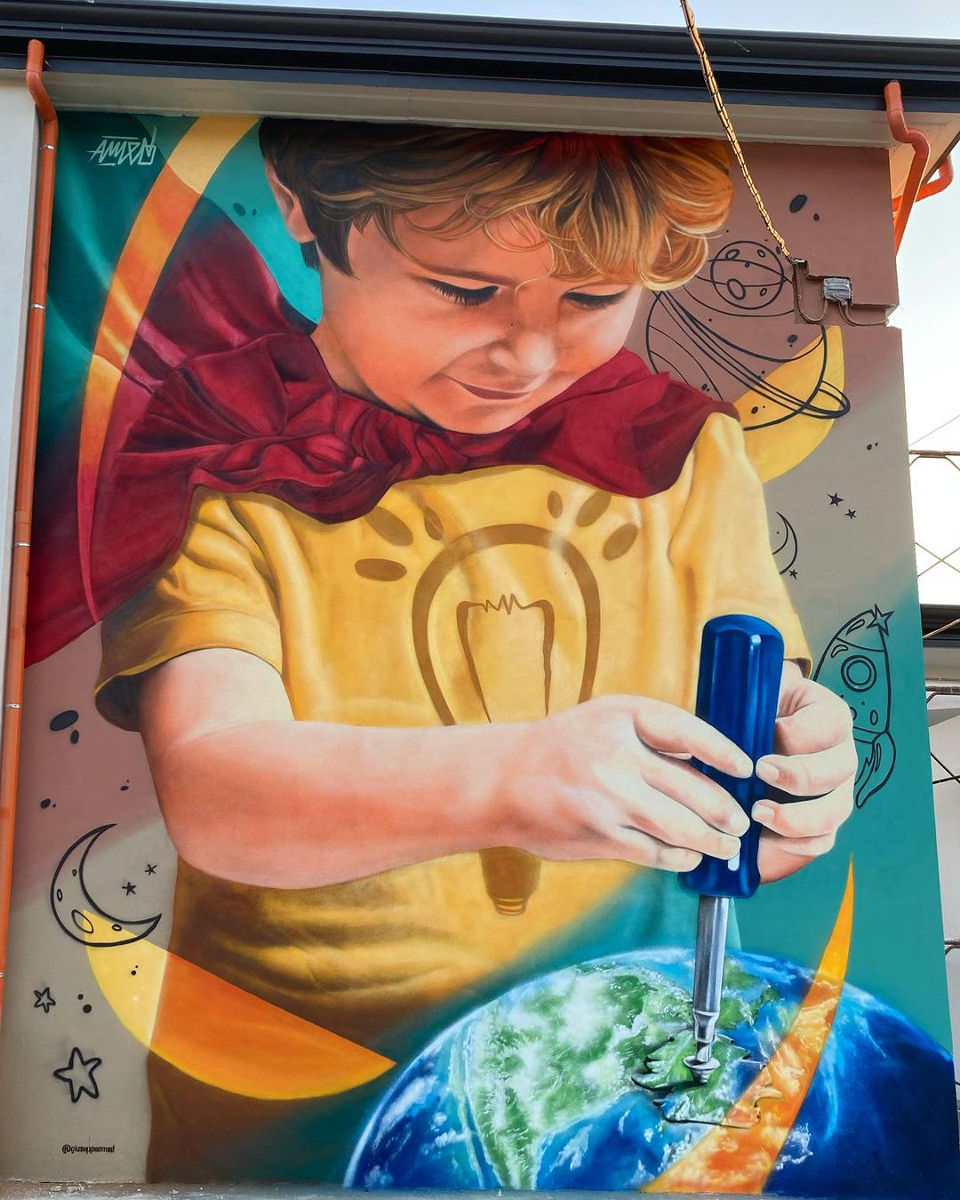 Giuseppe De Martino @ Cervino, Italy Giuseppe De Martino @ Cervino, Italy