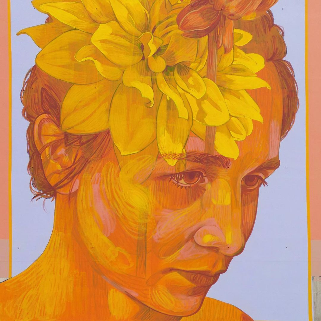 Gleo @ Órdenes, Spain