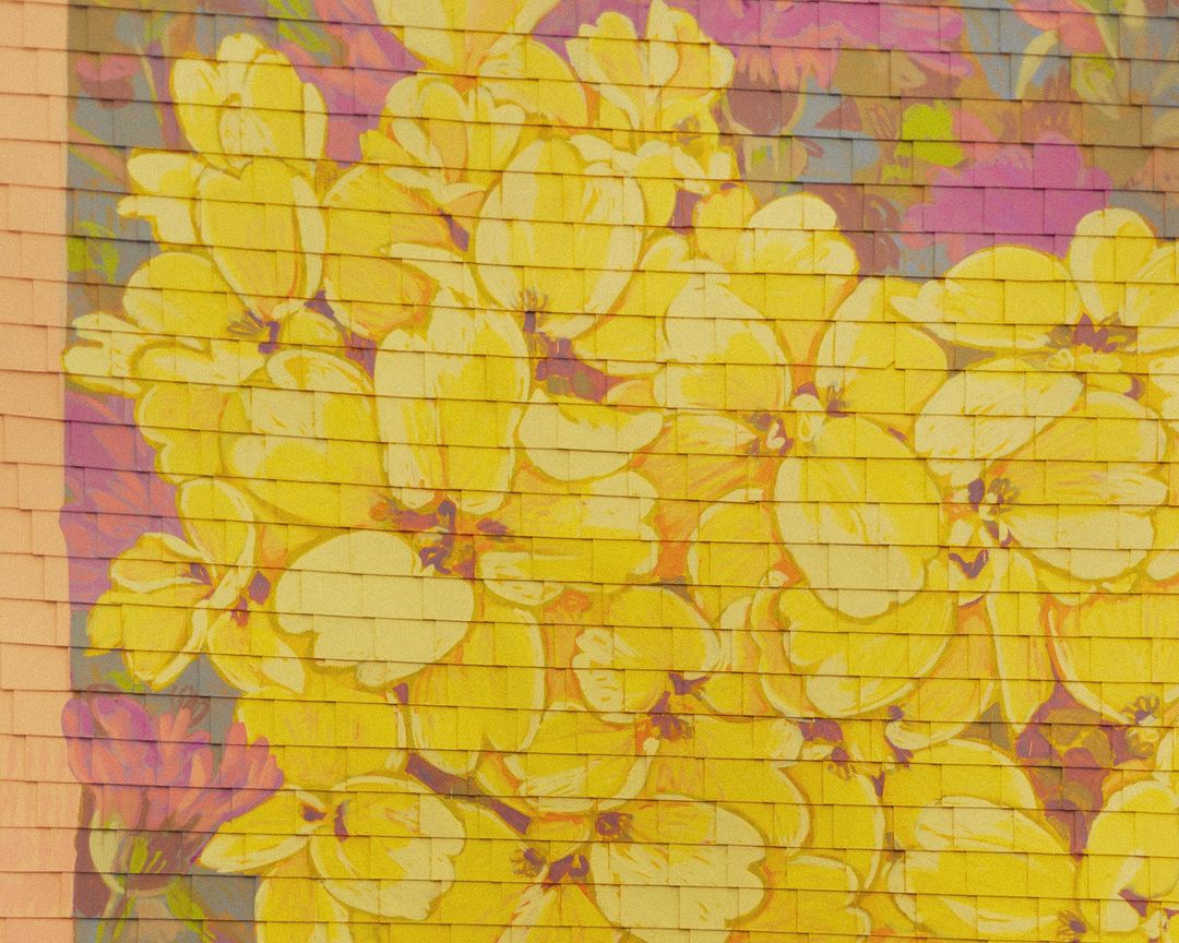 Gleo @ Vienna, Austria