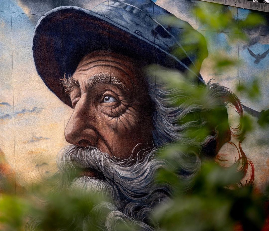 Gore Fx @ Vanersborg, Sweden