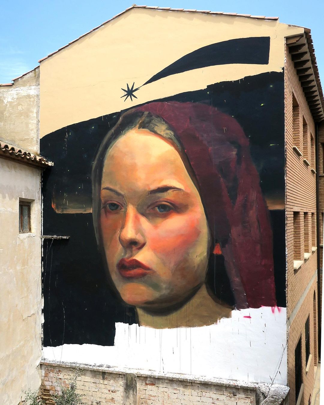 Gviiie @ Cascante, Spain