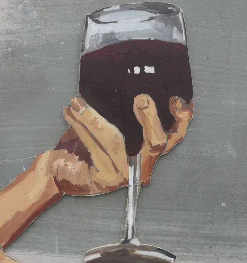 Jan Kowalski @ Lublin, Poland