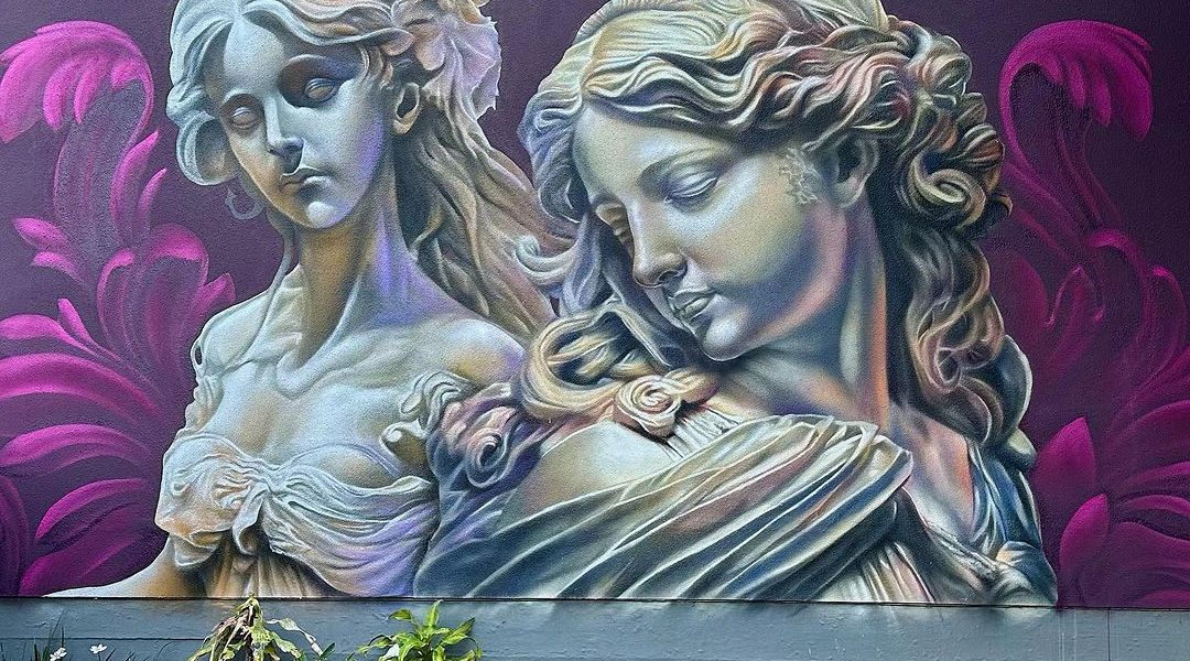 Johny Carlos @ Caxias Do Sul, Brazil