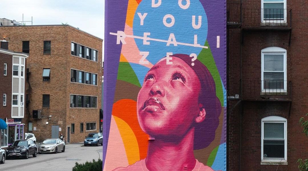 Kevin Ledo @ Lynn, Massachusetts, USA