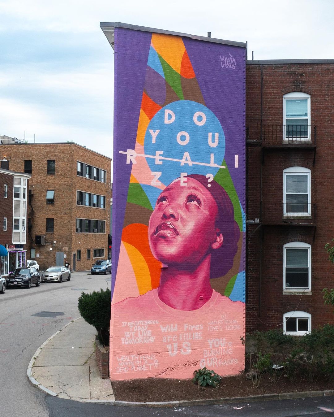 Kevin Ledo @ Lynn, Massachusetts, USA