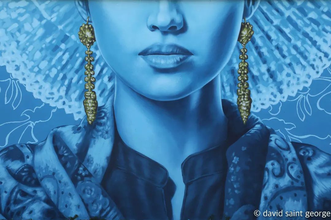 Mauro Patta @ Boulogne-Sur-Mer, France