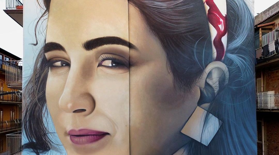 Mirko Loste @ Acquedolci, Italy