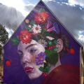 Natalia Rak @ Austria