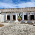Odeith @ Portugal