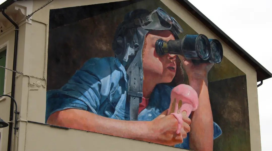 Román Linacero @ San Pietro Valdastico, Italy