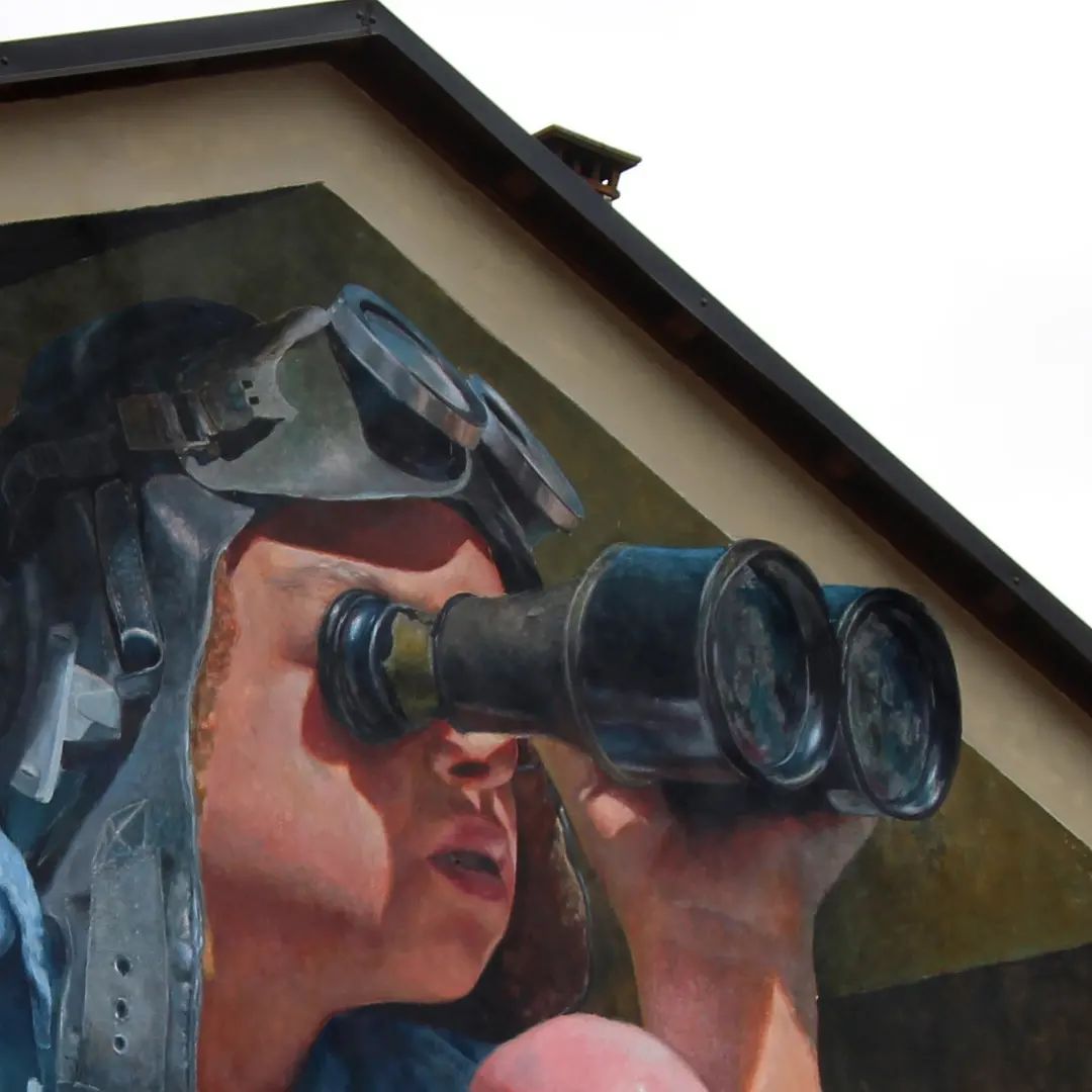 Román Linacero @ San Pietro Valdastico, Italy