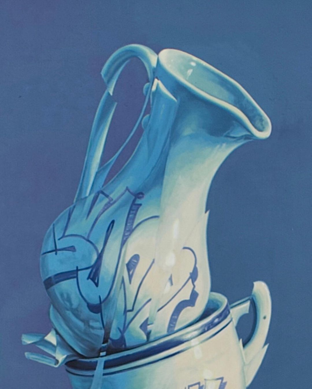 Soen Bravo @ Boulogne-Sur-Mer, France