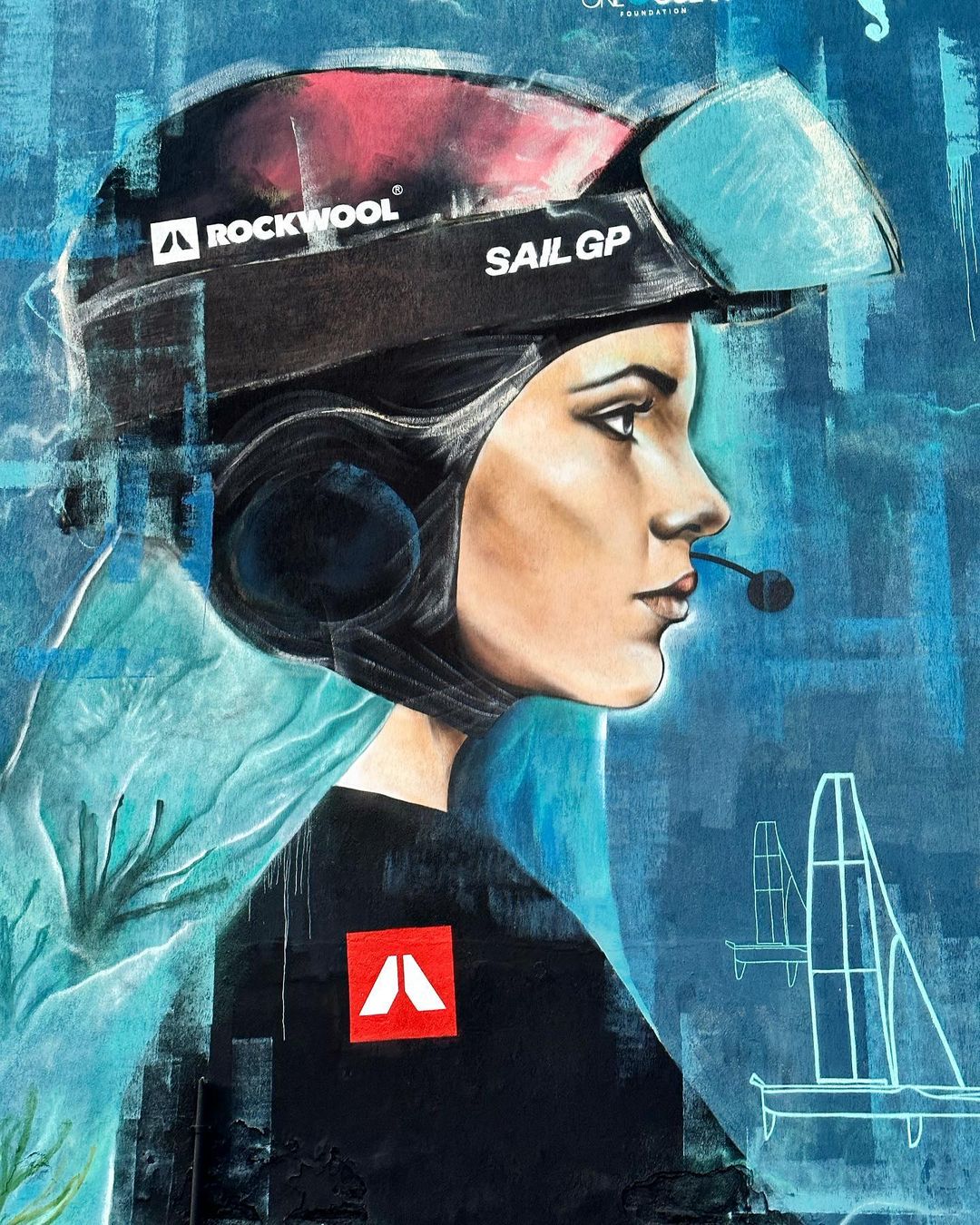 SteReal @ Taranto, Italy