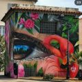 Styler @ La-Seyne-Sur-mer, France
