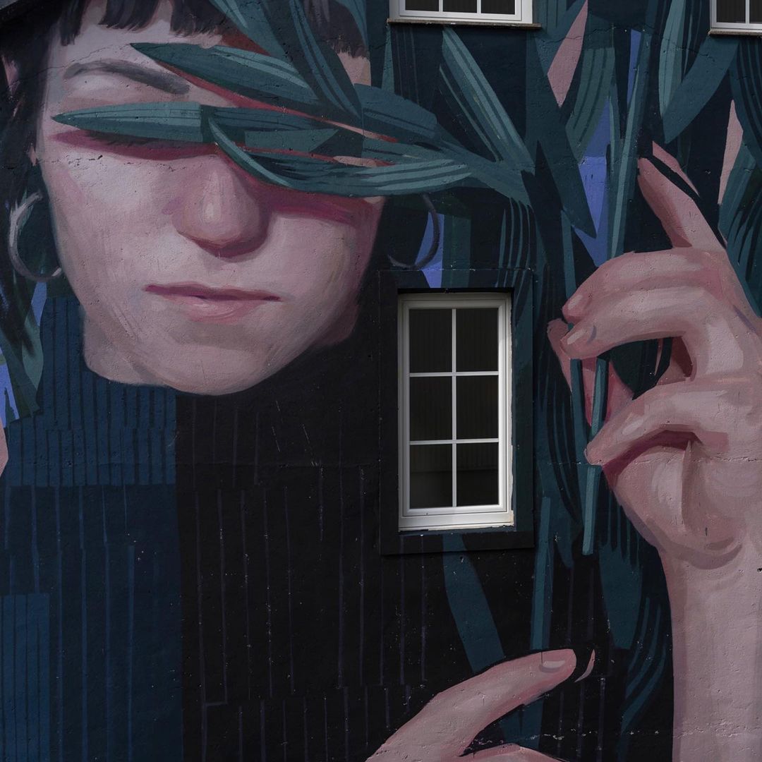 Zane Prater @ Ordes, Spain