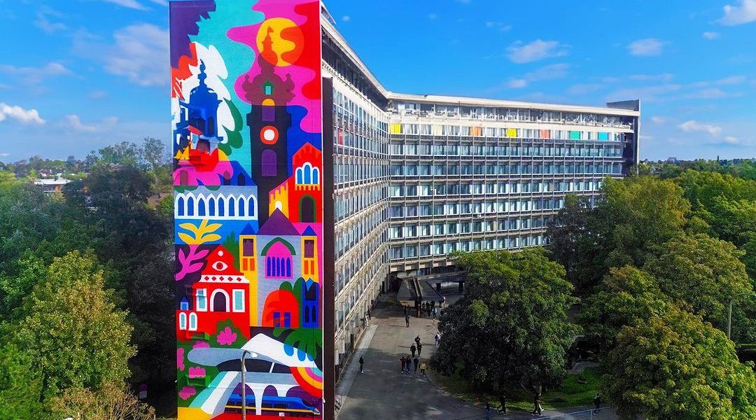 3ttman @ Mons, Belgium