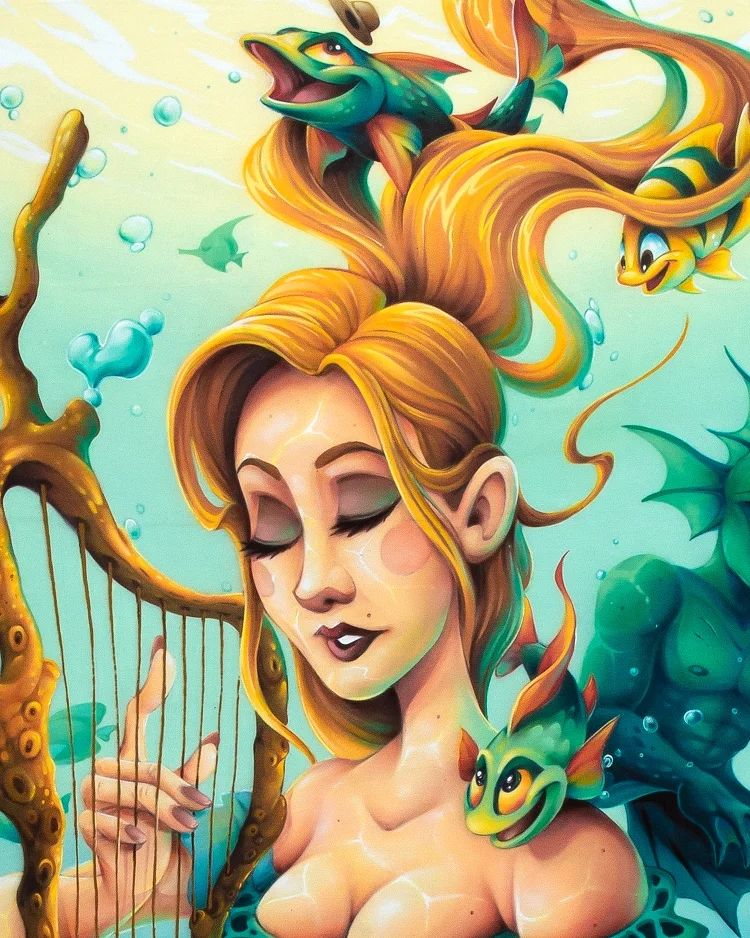 ABYS @ Le Locle, Switzerland