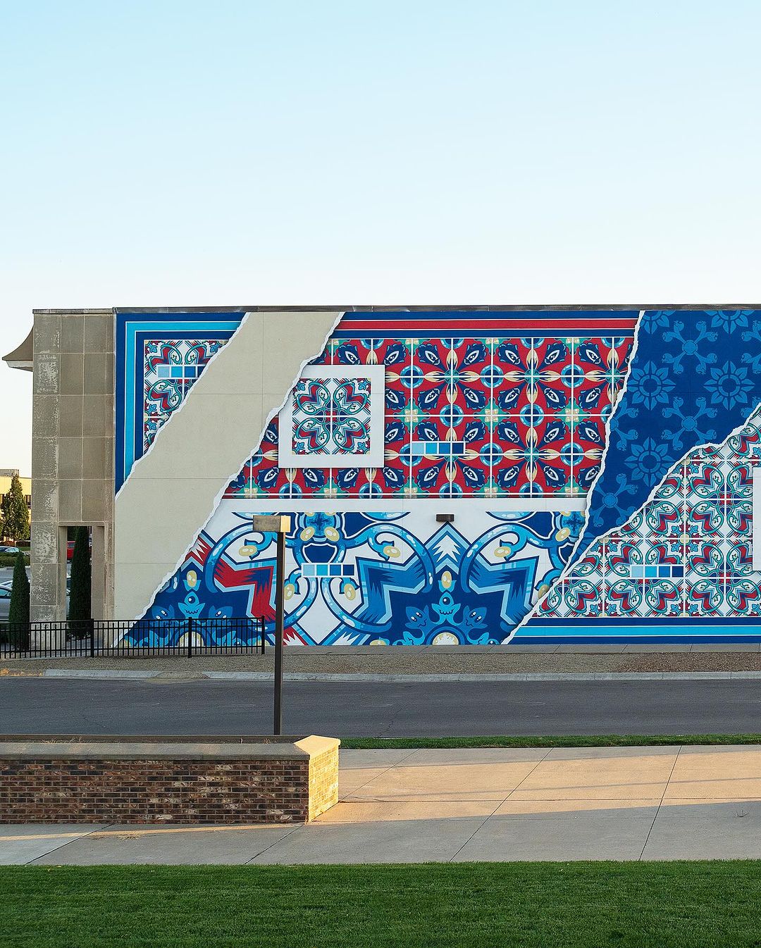 Add Fuel @ Salina, Kansas, USA