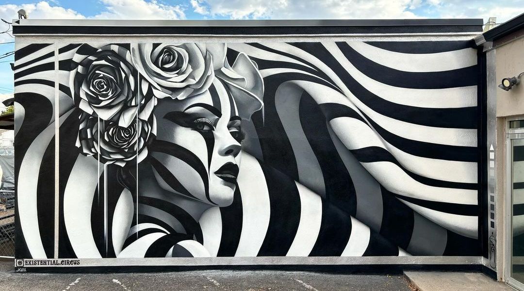 Adden Joule @ Englewood, New Jersey, USA