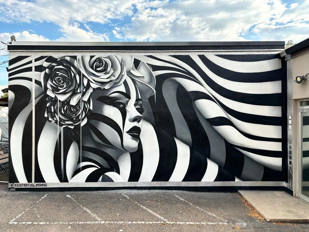 Adden Joule @ Englewood, New Jersey, USA Adden Joule @ Englewood, New Jersey, USA