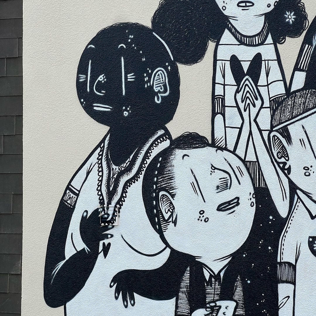 Alex Senna @ Estavayer Le Lac, Switzerland