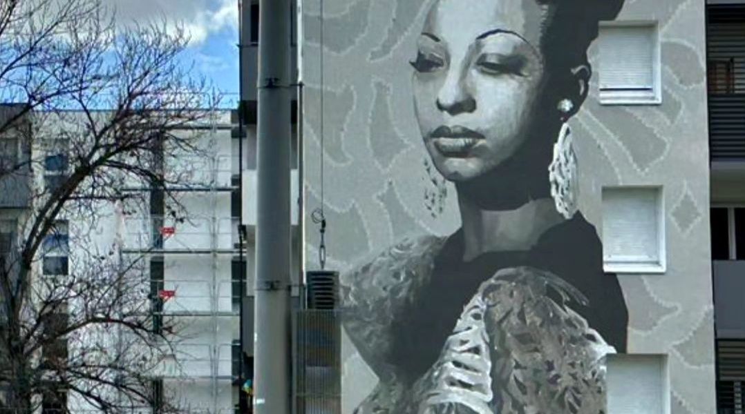 Arkane @ Montpellier, France