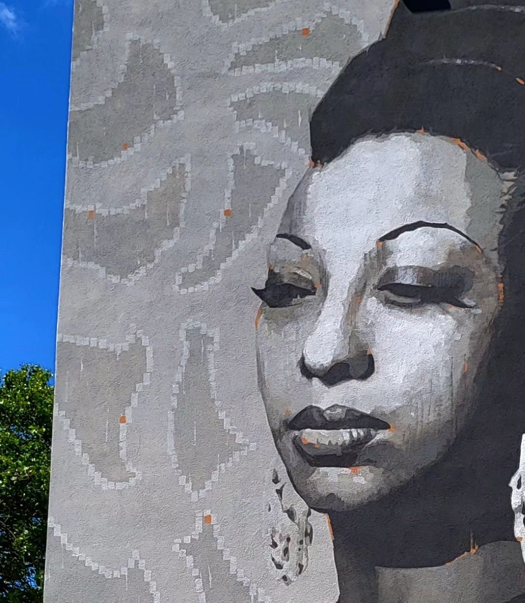 Arkane @ Montpellier, France