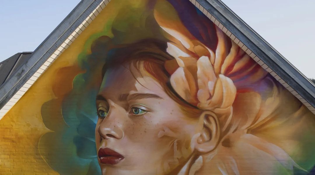 Bogdan Scutaru @ Virklund, Denmark