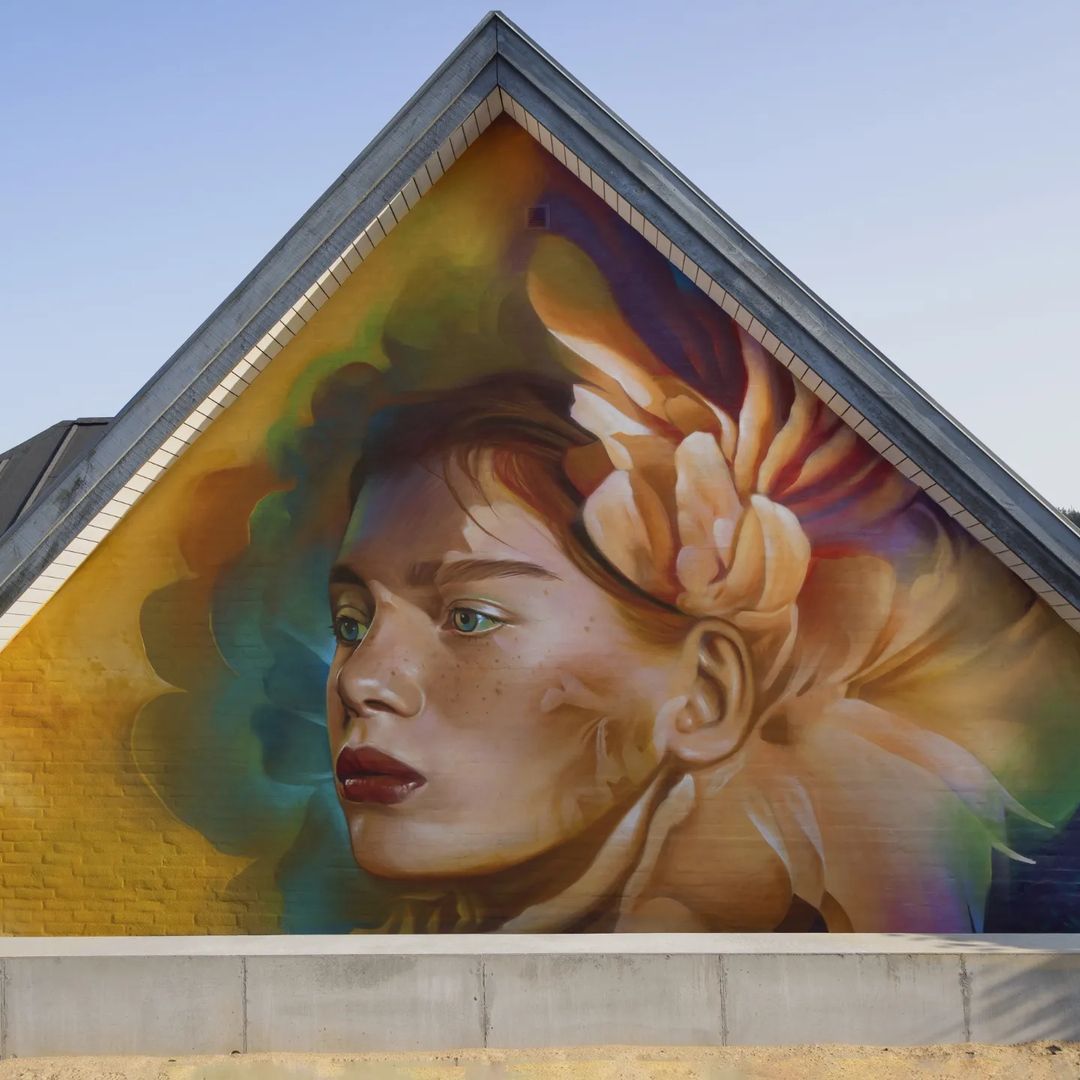 Bogdan Scutaru @ Virklund, Denmark