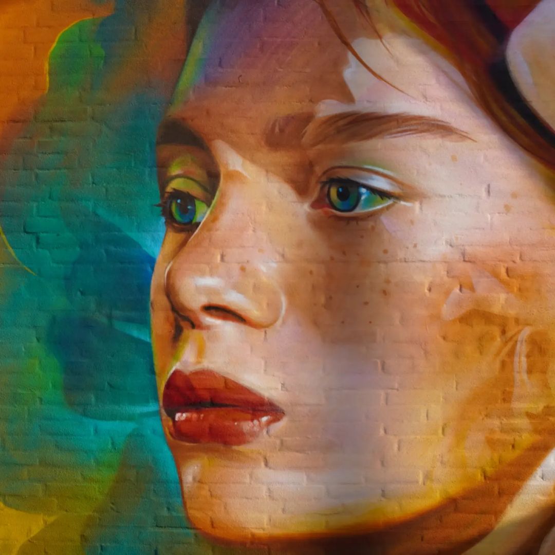 Bogdan Scutaru @ Virklund, Denmark