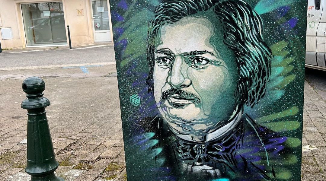 C215 @ Provins, France