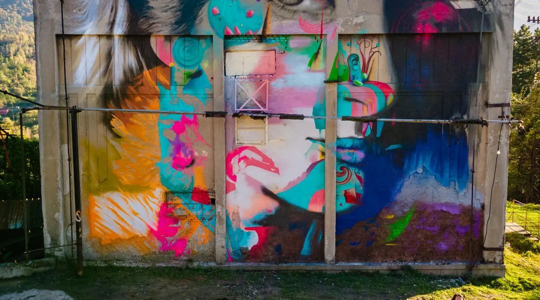 Cristian Scutaru @ Lupeni, Romania