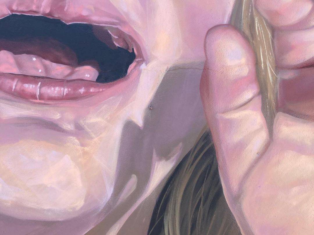 Dadospuntocero @ Yauco, Puerto Rico