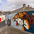 Dan Leo @ Waterford, Ireland