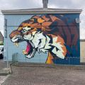 Dan Leo @ Waterford, Ireland