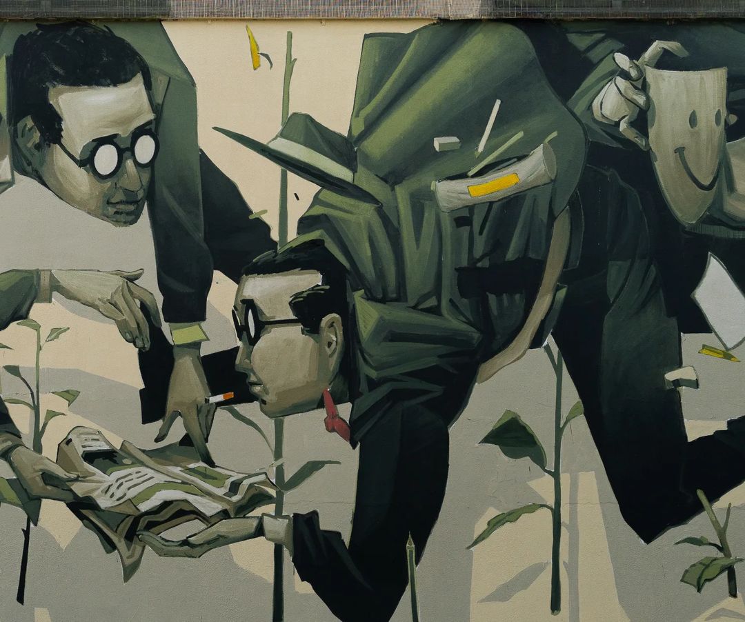 DIFUZ @ Ordes, Spain