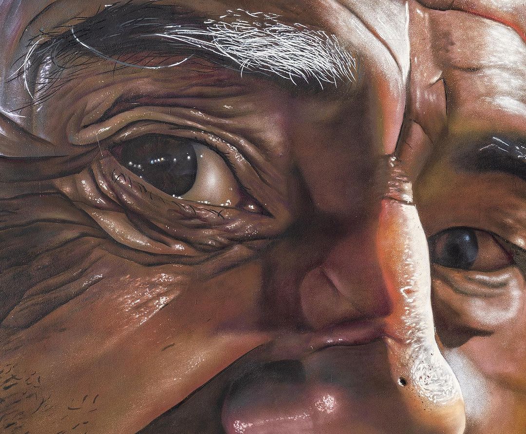 Dridali @ Cheste, Spain