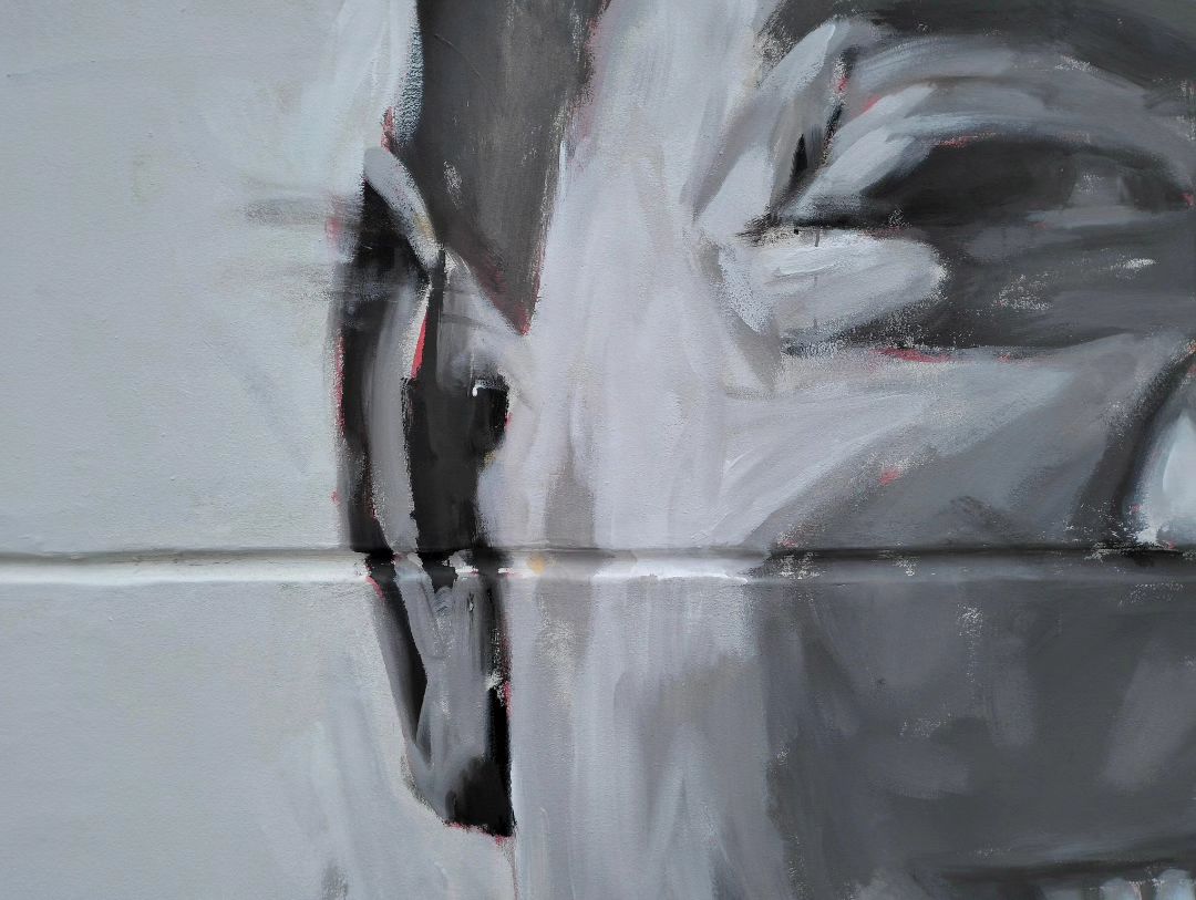 Edoardo Ettorre @ Bellaria-Igea Marina, Italy