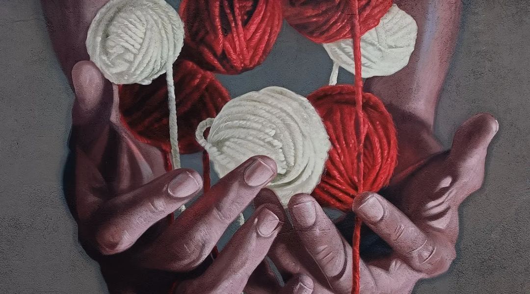 Emeid @ Verona, Italy