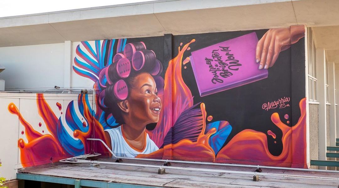 Evaristo Angurria @ Sacramento, California, USA