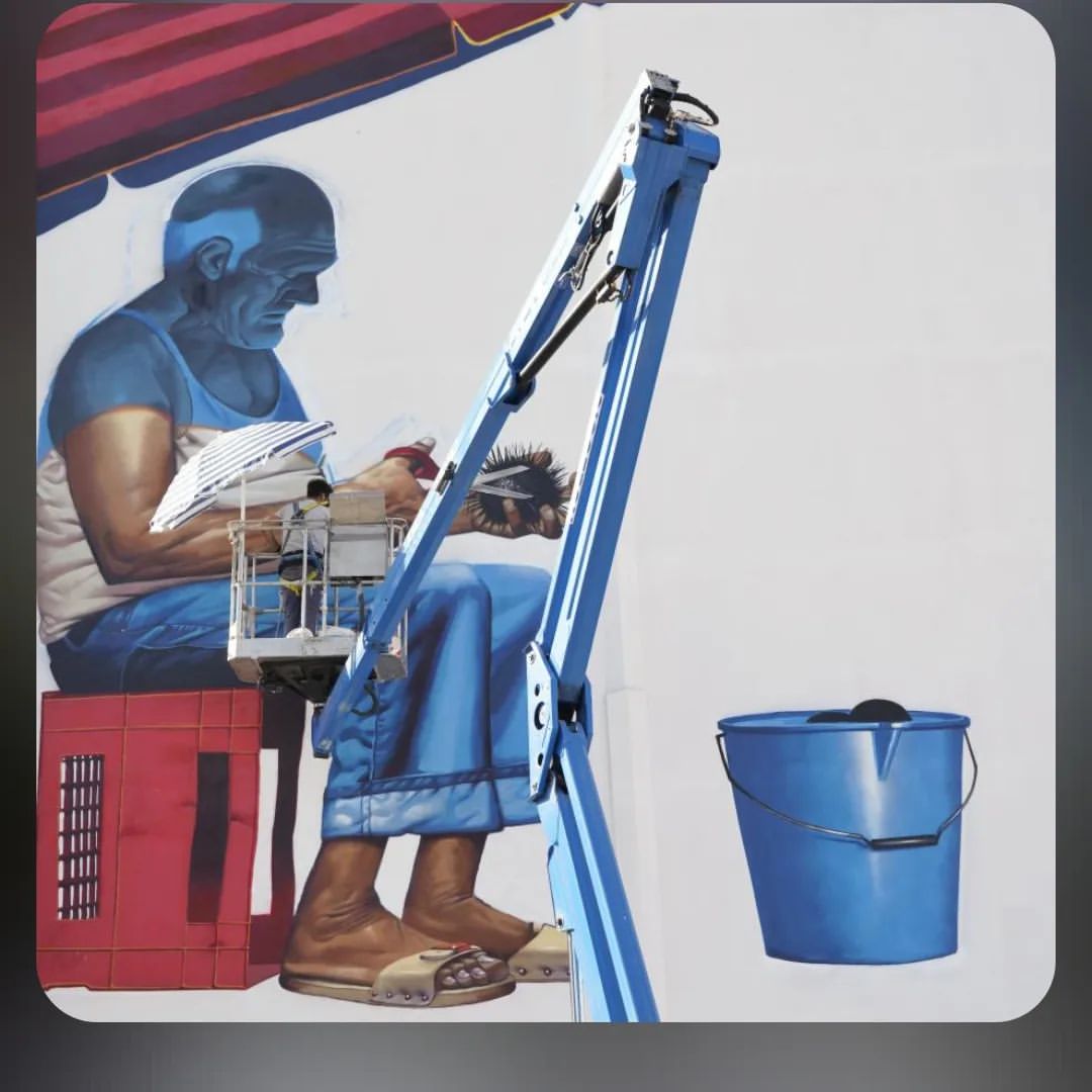 Fabrizio De Tommaso @ Brindisi, Italy