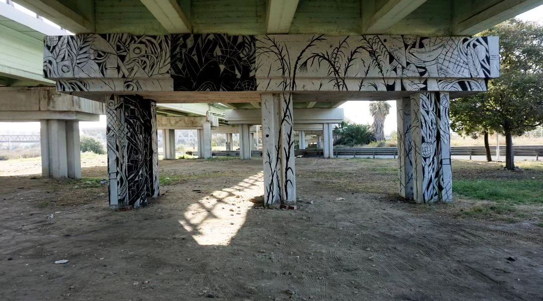 Federico Crisa @ Cagliari, Italy