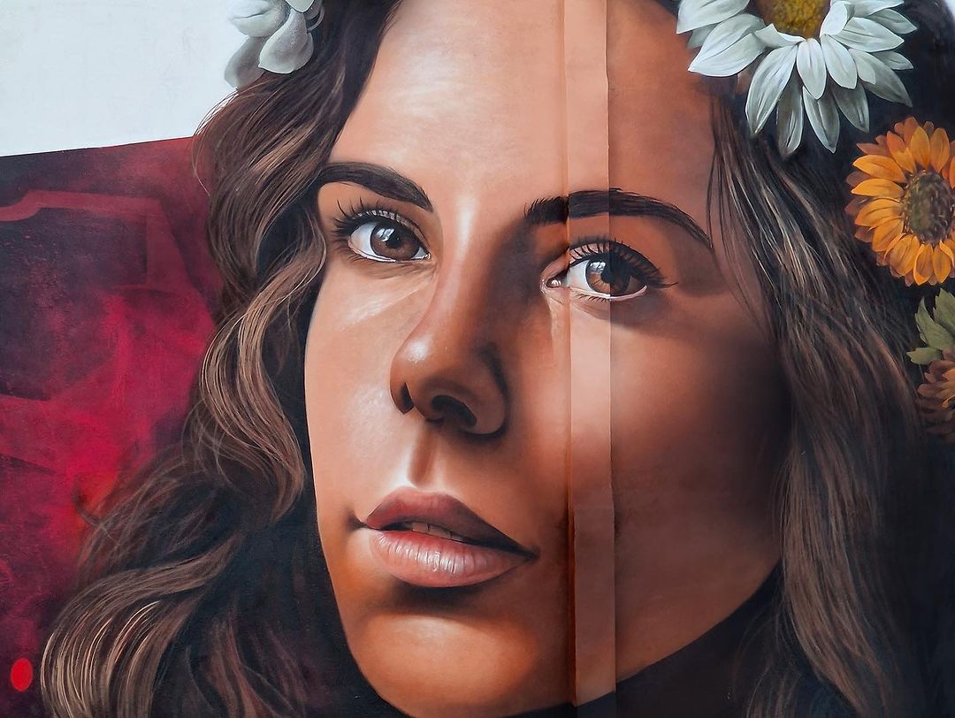 Giulio Rosk @ Brindisi, Italy