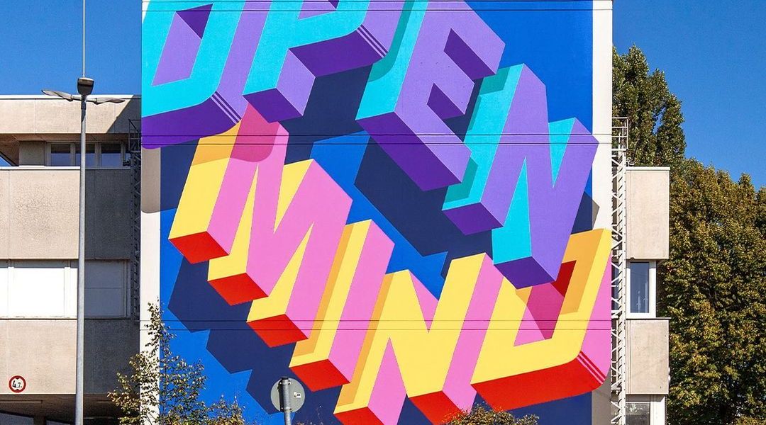 Halfstudio @ Stuttgart, Germany